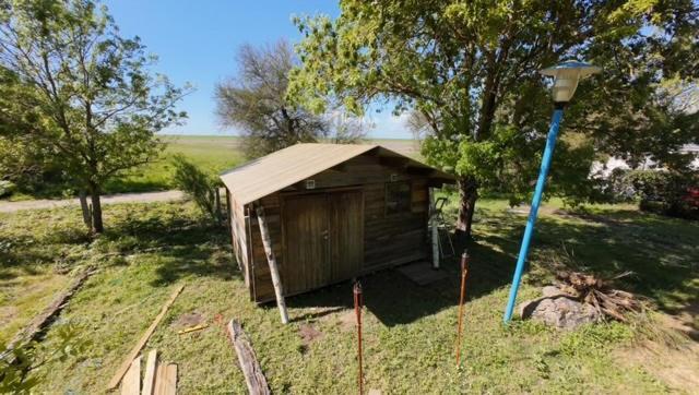 Camping Animal King Esnandes Екстериор снимка